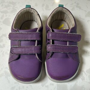 Ten Little Everyday Original